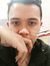 Ardian ...