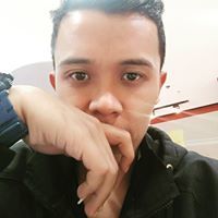 Ardian Sihsaputra