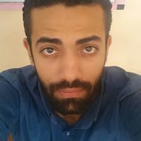 Mohamed Reda Hassan