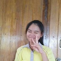 Pawesuda Jongboriboon