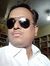 Satish ...