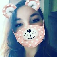 Brooklynn Blaszkiewicz