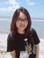 Claire Wei