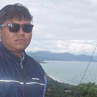 Dede Dellon