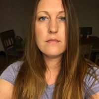 Karen Gorgas