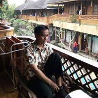 الهام مرزوق