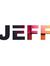 Jefri P...
