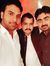 AdnAn S...
