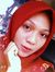 Uci Adila