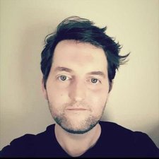 Chris Durgan