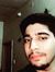 Ahsan Shah