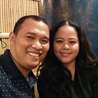 Sheila Martirez-Vidallo