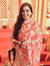 Preethi Kavilikatta