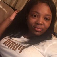 Tiqua Anderson