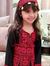 Eng Wafaa