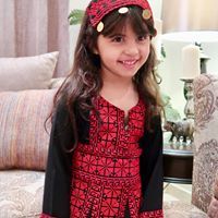 Eng Wafaa