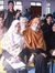 Nur Ismail