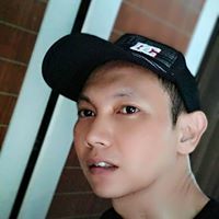 Ariezhandy A