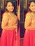 Chetna ...