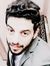 Mostafa...