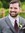 Sean Plagge | 14 comments