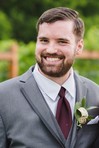 Sean