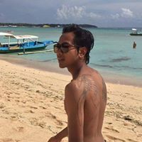 Wahyu Nugroho
