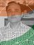 Rakesh ...