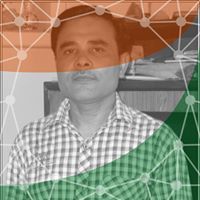 Rakesh Tripathi