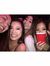 Karly T...