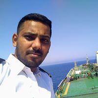 Sankar Ganesh