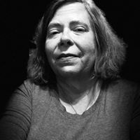 Deb Chwalek