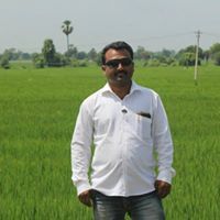 Vijaykumar Udgirkar