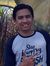 Be Basten