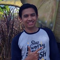 Be Basten