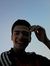 Abdelra...