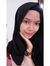 Nurul N...