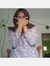 Endah S...