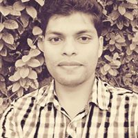 Vijaykumar Shevale