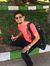 Laith A...