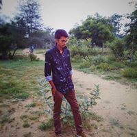 Ranjith RK