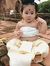 Preeti ...
