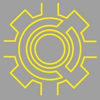 Ciia Uanl