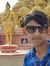 Ravi Patel