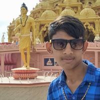 Ravi Patel