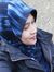 Ezah Ali