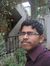 Sathya ...
