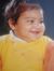 Simranj...