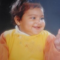 Simranjit Kaur