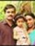 Archana AP
